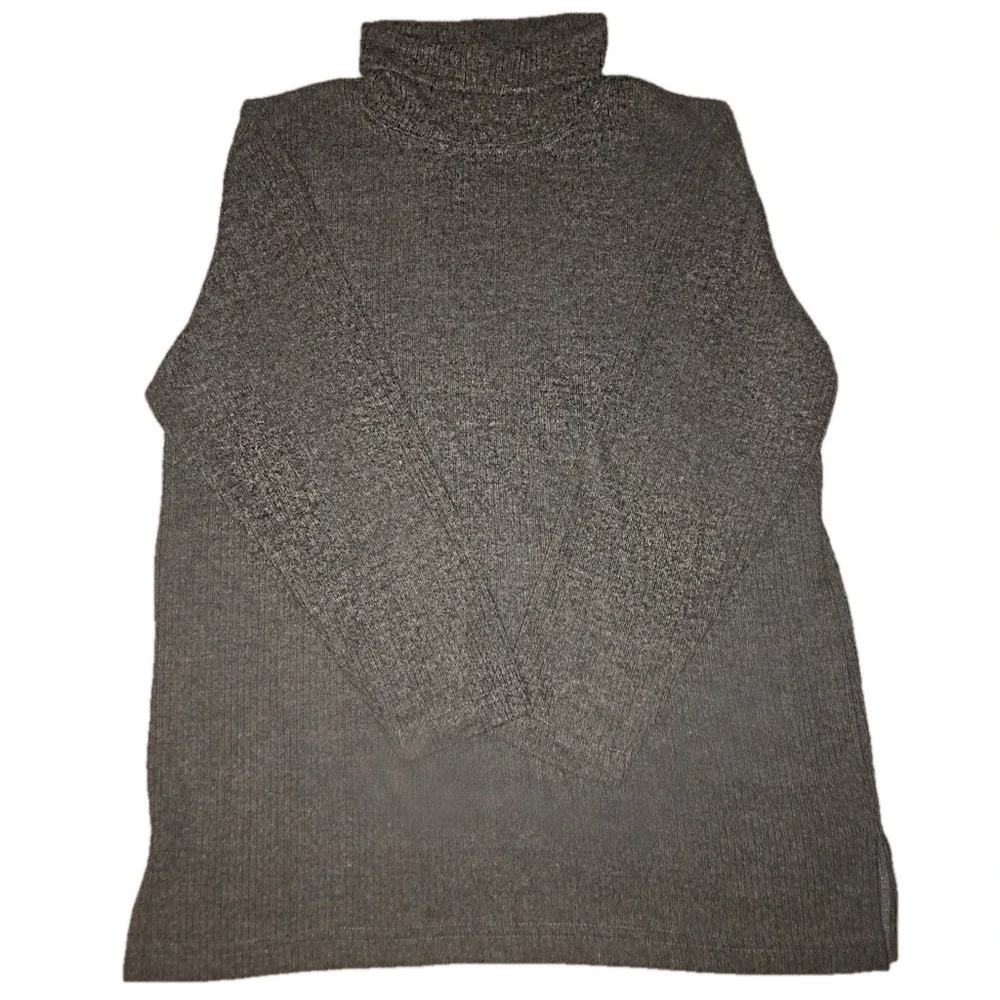 Honor’s Brand Men’s Grey Sweater - Nice and a comfortable material - Picture 1 of 3